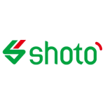 Shoto Batteries