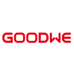 GOODWE