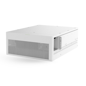 Smart Rack Controller Smart String ESS