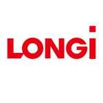 LONGI