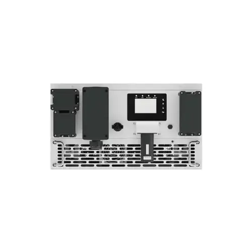 Deye 125kw pcs module