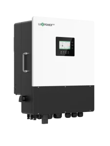 LuxPower GEN 7-14kw hybrid inverter