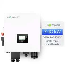 LuxPower-GEN-LB-EU-7-10K-1