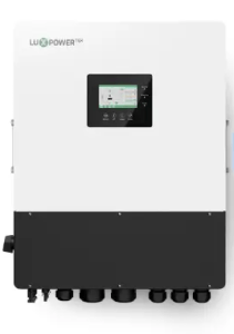 LuxPower-GEN2-LB-EU-7-14K-1