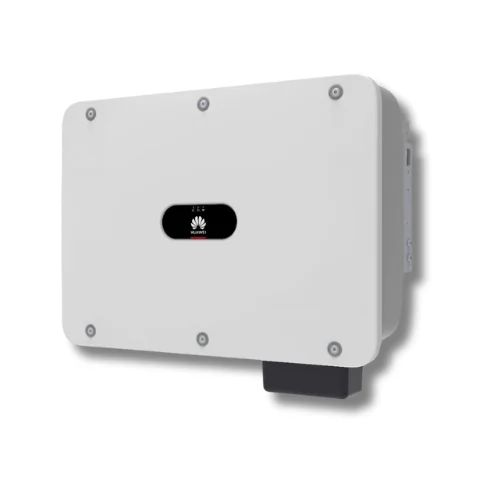 SUN2000-30_36_40KTL-M3-Smart-PV-Controller