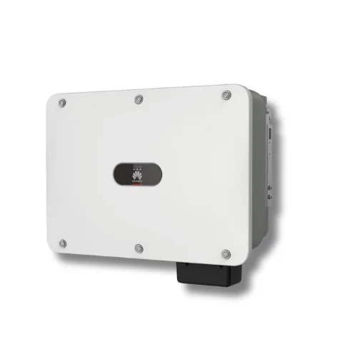 SUN2000-50KTL-M3-SmartPV-Controller