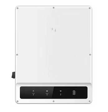 GoodWe 50 kW Hybrid Inverter (GW50K-ET)