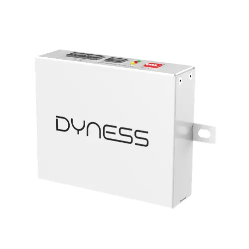 Dyness-LV-Link-A-Communication-Box