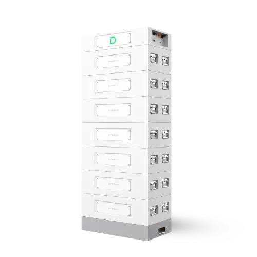 Dyness-STACK280