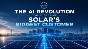 AI_Revolution