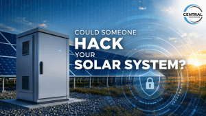 solar system hack