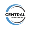 CSS Logo (3)